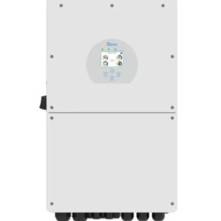 Гібридний інвертор Deye SUN-15K-SG01HP3-EU-AM2