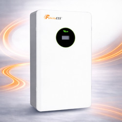 Акумулятор FelicityESS LUX-E-48100LG03 48V