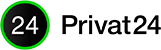 Приват24
